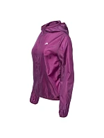 Dámská bunda LADY LINO Dámská bunda LADY LINO