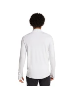 Mikina adidas Tiro 25 Competition Training Top M JJ1516 pánské