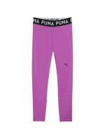 Legíny Puma Strong Tight W 526000 99 dámské