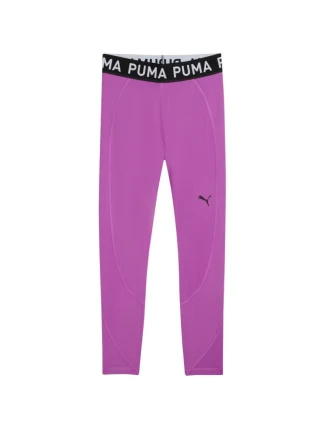 Legíny Puma Strong Tight W 526000 99 dámské