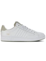 Boty K-Swiss Lozan Klub Lth W 97263-907-M