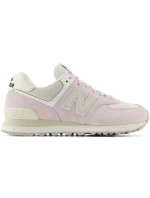 New Balance W WL574DL2 dámské boty
