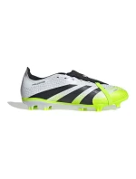 Kopačky adidas Predator League FT FG/MG M JI1111 Kopačky adidas Predator League FT FG/MG M JI1111