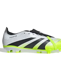Kopačky adidas Predator League FT FG/MG M JI1111