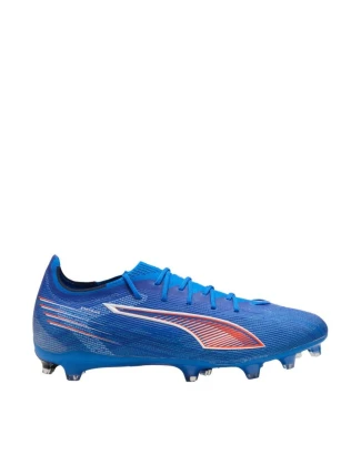 Fotbalové boty Puma Ultra 6 Pro FG/AG M 108551 01