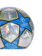 Adidas UCL Training 25/26 League Stage Foil Football JP1549