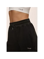 Dámské kalhoty CASALL Step Woven Pants, černé Dámské kalhoty CASALL Step Woven Pants, černé
