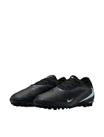 Kopačky Nike ReactX Phantom 6 Low PRO TF HJ4123 003