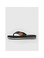 Chlapecké žabky 4F 4FJRSS25FFLIM201-20S