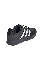 Dámské boty adidas Barreda grey JP5969 dámské