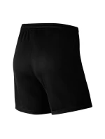 Šortky Nike Park III W BV6860-010 dámské Šortky Nike Park III W BV6860-010 dámské