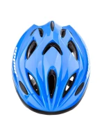 Cyklistická přilba Meteor KS07 24890-24891 dětské