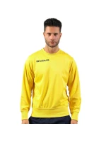 Pánská mikina Givova Maglia One M MA019 0007