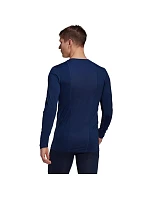 Pánský kompresní dres M GU7338 - Adidas