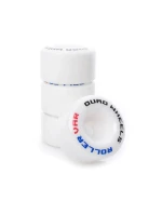 TEMPISH Quad PU 58x32 85A kolečkové brusle 101000041300