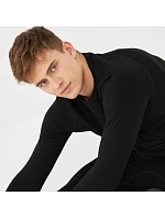 Viking termoprádlo Roni Bamboo M 500-23-0924-09 pánské