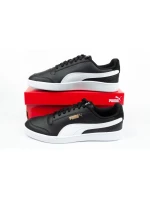 Pánské boty Shuffle M 309668 04 - Puma Pánské boty Shuffle M 309668 04 - Puma