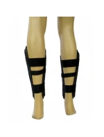 Chrániče holení - NA-20 11036-01M - MASTERS Chrániče holení - NA-20 11036-01M - MASTERS