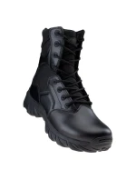 Boty Magnum Cobra 8.0 V1 92800410086 Boty Magnum Cobra 8.0 V1 92800410086