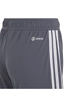 Dětské šortky Tiro 23 League Jr IB8102 - Adidas