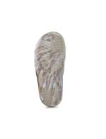 Žabky Crocs Classic Marbled Slide 206879-2Y3 Žabky Crocs Classic Marbled Slide 206879-2Y3