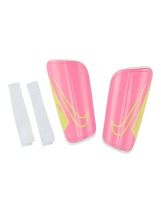 Fotbalové chrániče Nike Mercurial Hardshell DN3614-606 Fotbalové chrániče Nike Mercurial Hardshell DN3614-606