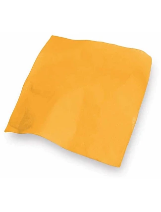 Atlantis Headwear Bandana Goal Šátek Bandana 33.3000 yellow Atlantis Headwear Bandana Goal Šátek Bandana 33.3000 yellow