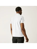 Regatta TRS 101 Unisex piqué polo z těžké bavlny 36.S101 black Regatta TRS 101 Unisex piqué polo z těžké bavlny 36.S101 black