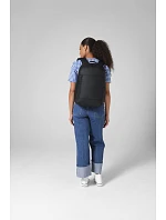 BagBase BG 340 Batoh "Everyday" 52.0340 navy BagBase BG 340 Batoh "Everyday" 52.0340 navy