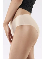 Julimex Simple panty barva: béžová