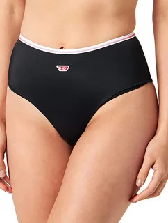 Dámské plavky spodní díl A09651-0JMAN-900 - Diesel