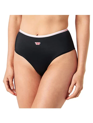 Dámské plavky spodní díl A09651-0JMAN-900 - Diesel