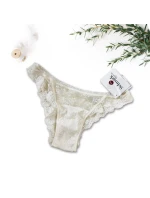 Brasilian Slip 30304 - Selmark Brasilian Slip 30304 - Selmark