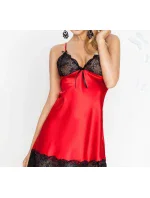 Košilka Elza - DKaren