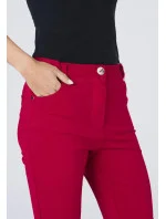 Dámské kalhoty 250 - MiR Dámské kalhoty 250 - MiR