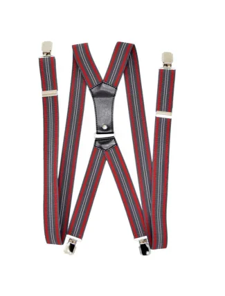 PÁNSKÉ ŠLE SE 7 ŘEMÍNKY