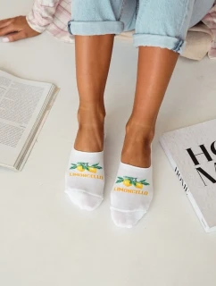 BAVLNĚNÝ MIKROPLYŠ LIMONCELLO 0576.024