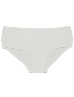 Dámské kalhotky Petra Dámské kalhotky Petra