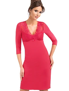 Noční košilka  model 136102 Donna