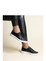 Tenisky  model 207321 Solea