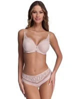 Polstrovaná podprsenka model 211925 Ava