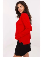 Svetr  model 217618 Factory Price