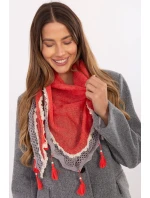 Šátek  model 220383 AT