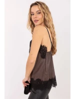 Top  model 221281 Rue Paris