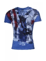 T-shirt model 61311 YourNewStyle T-shirt model 61311 YourNewStyle