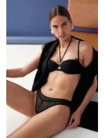 That Night In Vegas WHP - BLACK - TRIUMPH BLACK - TRIUMPH That Night In Vegas WHP - BLACK - TRIUMPH BLACK - TRIUMPH