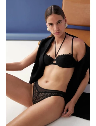 That Night In Vegas WHP - BLACK - TRIUMPH BLACK - TRIUMPH That Night In Vegas WHP - BLACK - TRIUMPH BLACK - TRIUMPH