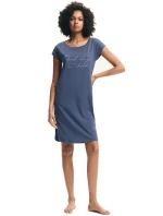 Henderson Dámská košile 43700 Delanie kr/r S-XL Henderson Dámská košile 43700 Delanie kr/r S-XL