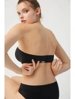 Podprsenka Bardot Ysabel Mora 10017