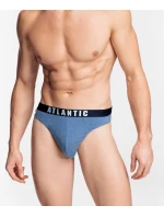 Kalhotky Atlantic 3BMP-094 A'3 M-2XL